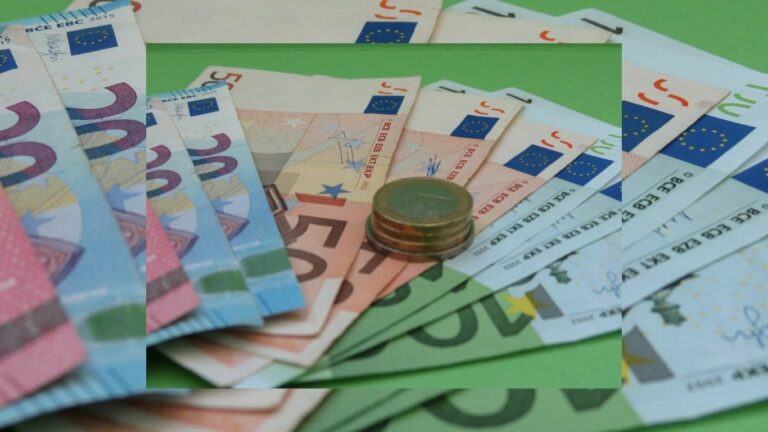 300-Euro-Bonus für Alleinerziehende: Was sich ab April 2026 wirklich ändert