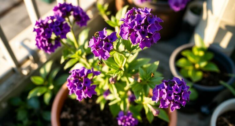 Duft wie Vanille: Diese April-Pflanze verwandelt jeden Garten in ein Duftparadies